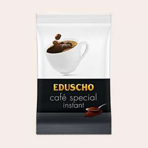 EDUSCHO Café Special Instant Kaffee 7 x 500 Gramm