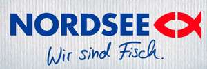 Nordsee Restaurants: Papier-Rabatt-Coupons