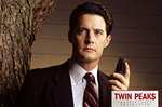 Twin Peaks - Staffel 1-3 [Blu-ray] Die komplette Serie (Amazon Prime) TV-Collection