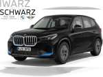 [Privatleasing] BMW iX1 (272 PS) für 405,25€ | LF 0,74 | ÜF 825€ | 24 Monate | 10.000 km | konfigurierbar | BAFA + THG
