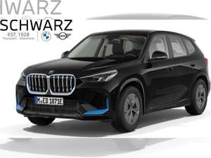 [Privatleasing] BMW iX1 (272 PS) für 405,25€ | LF 0,74 | ÜF 825€ | 24 Monate | 10.000 km | konfigurierbar | BAFA + THG