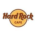 [lokal - Mastercard Priceless] Hardrock Cafe Berlin, München & Köln - kostenloses Menü aus der Kid’s Karte (beim Kauf eines Hauptgerichtes)