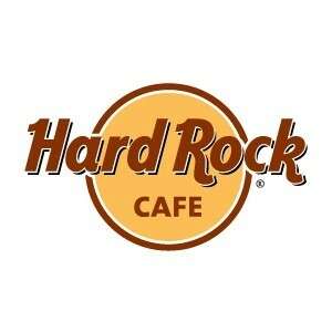 [lokal - Mastercard Priceless] Hardrock Cafe Berlin, München & Köln - kostenloses Menü aus der Kid’s Karte (beim Kauf eines Hauptgerichtes)