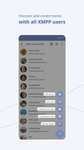 monocles chat (XMPP) kostenlos im Google Play Store