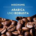 Lavazza, Entkoffeinierte Arabica und Robusta Kaffeebohnen, Kaffee mit Mandel- und Honigaroma, Intensität 3 von 10, Mittlere Röstung, 500 g