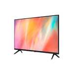 Samsung Fernseher/TV 65" Crystal UHD 4K AU6979 (2021)