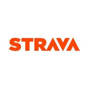 90 Tage Strava Premium kostenlos testen statt 30 Tage