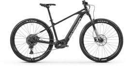 MONDRAKER Prime 29 2022 E MTB Bosch CX Gr. L @liquid Life Fahrrad Bike