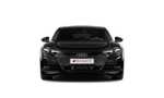 [Auto Abo] Audi RS e-tron GT mit 12000 KM im Abo über 12 Monate (AboFaktor 0,90) – 1329 € mtl.