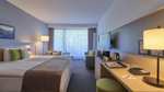 Sauerland: 2 Nächte | 4* Dorint Hotel & Sportresort Arnsberg inkl. Halbpension & Wellness ab 280€ für 2 Personen