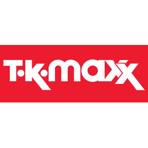 [ TK Maxx ] Versandkostenfreie Lieferung ohne MBW
