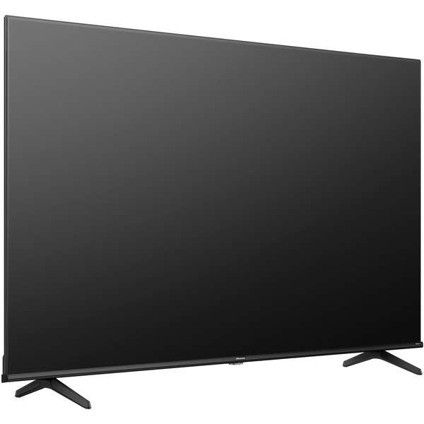 [TV] Hisense 65 Zoll Fernseher 65A6K LED TV