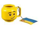 LEGO Minifiguren-Keramikbecher