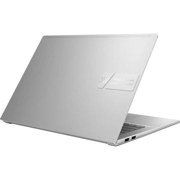 ASUS Vivobook Pro 14X OLED 16 GB I7 GTX 3050 (N7400PC-KM141W), Notebook