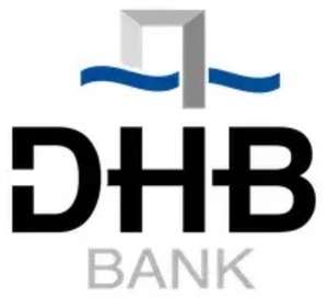 DHB Bank 4,05% Tagesgeld bis 50.000 € & 25€ Prämie für 2.500€ Einzahlung, DE IBAN+Steuer, NL Einlagensicherung AAA, Neukunden, 3 Monate