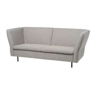 3- Sitzer Sofa Oscar für 444,50€ statt 889,00€