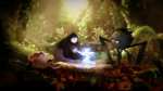 [PC][DRM-frei] Ori and the Will of the Wisps [All-Time-Bestpreis direkt bei Steam in DE]