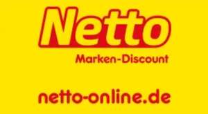 Netto online 50€ Rabatt ab 500€ auf Fahrräder