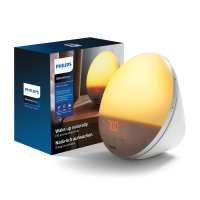 LIDL LIVARNO home Zigbee | 3 Gateway mydealz Kit, Leuchtmittel Home Starter mit Smart und