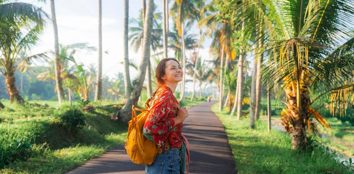 Alleinreise Special: Singlereisen ohne/mit stark reduziertem Einzelzimmerzuschlag, z.B. 15 Tage Tunesien inkl. Flug, 4* Hotel + All Incl.