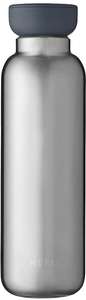 Mepal Ellipse Thermoflasche 500 ml ab 10,17€ und 900 ml ab 11,40€ (Höffner)