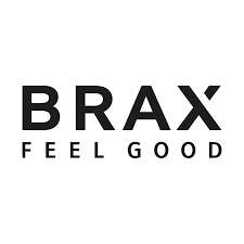 BRAX Sale: 50% Extra-Rabatt auf ALLES im Factory-Outlet (Lokal Herford)