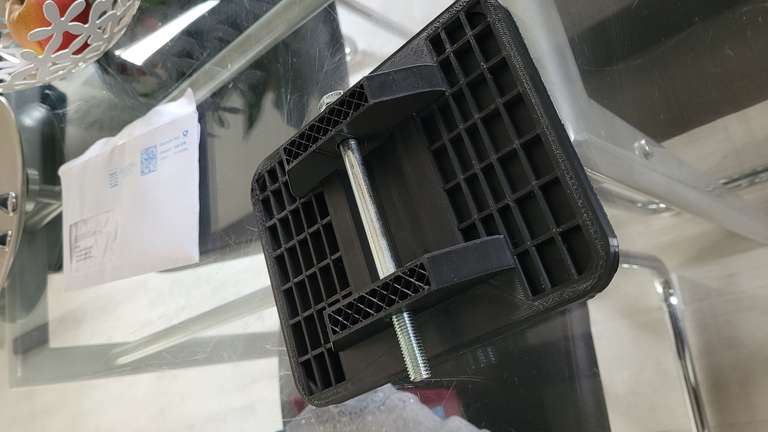 3D-Drucker: Anycubic Kobra Neo