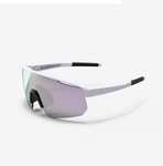Fahrradbrille Wettkampf Kategorie 3 Perf 500 Light  19,99  bei DECATHLON  at DECATHLON | mydealz