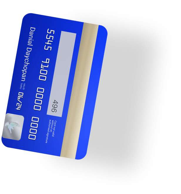 $50 Anmeldebonus Prepaid Karte mit Cashback (bis zu 8% und 100% bei Netflix u.ä.) l Plutus.it Ersatz für crypto.com Visa Card
