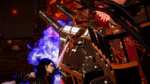 (Otto UP) Bayonetta 3 Special Edition Trinity Masquerade bei Otto für 78,24