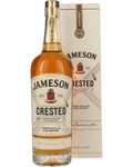 [drankgigant] Jameson 18 Limited Reserve / Blended Irish Whiskey / 46% alc