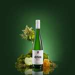 0,75l Erben Spätlese Feinfruchtig – Weißwein aus Deutschland (Prime SparAbo)