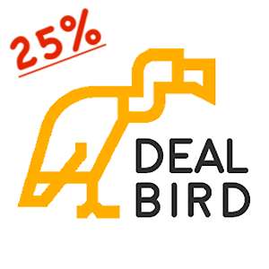 [Dealbird] Verschiedene Herren/Damen/Kinder Stiefel/Boots im SALE (teilweise Einzelgrößen) + 25% Rabattcode on Top! | Retoure kostenfrei!