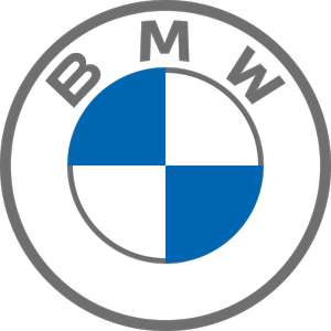 BMW NRW kostenloser Mobilitätscheck [regional]