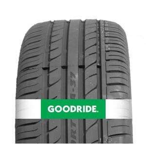 Goodride SA-37 Sommerreifen 225/40R18 92W Budget-Reifen