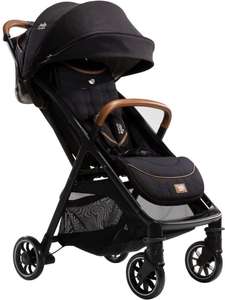 Buggy Joie Parcel Farbe eclipse