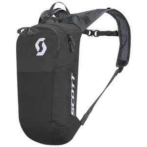 Scott Trail Lite Evo Bikerucksack (Verstaubar Stretch-Tasche, 8 Liter, XC-Helmträgerclip) für 35,01€ inkl. Versand