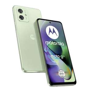 Motorola Moto G54 5G 256GB 8GB RAM