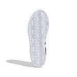 adidas Herren Vl Court 3.0 Shoes Sneaker - PRIME / Amazon Osteraktion Größe 46