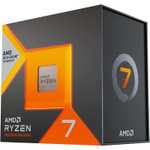 [Mindstar] AMD Ryzen 7 7800X3D