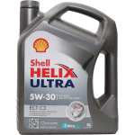 Shell Helix Ultra ECT C3 5W-30 5L