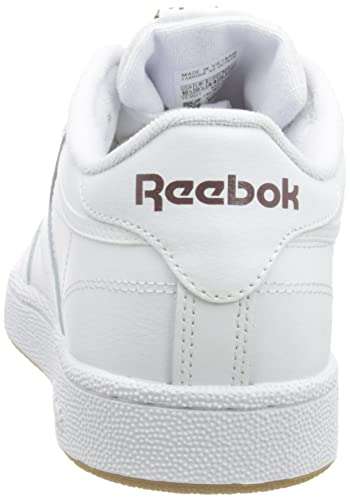Reebok C 85 Sneaker
