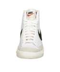 Nike Blazer Mid '77 Vintage Schuhe Weiß