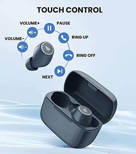 Edifier TWS1 PRO Bluetooth Kopfhörer