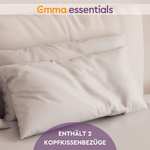 Emma Essentials Bettbezug (155x220/240x220) Prime Deal