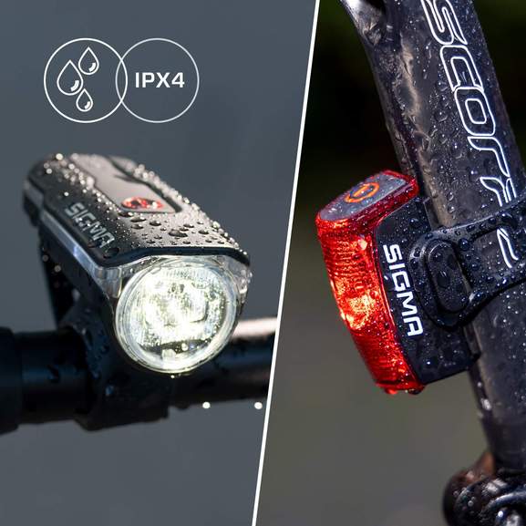 fahrradpumpe amazon für Alle Ventile – Luftpumpe mit Manometer (160 PSI) für Presta- & Schrader-Ventile, Robuste Bauweise für Einfache Handhabung Sport & Freizeit Shape: Rectangular Modell:BK9/BK9S-Rundsteckverbinder Fahrrad Drehmomentschlüssel Set 1/4