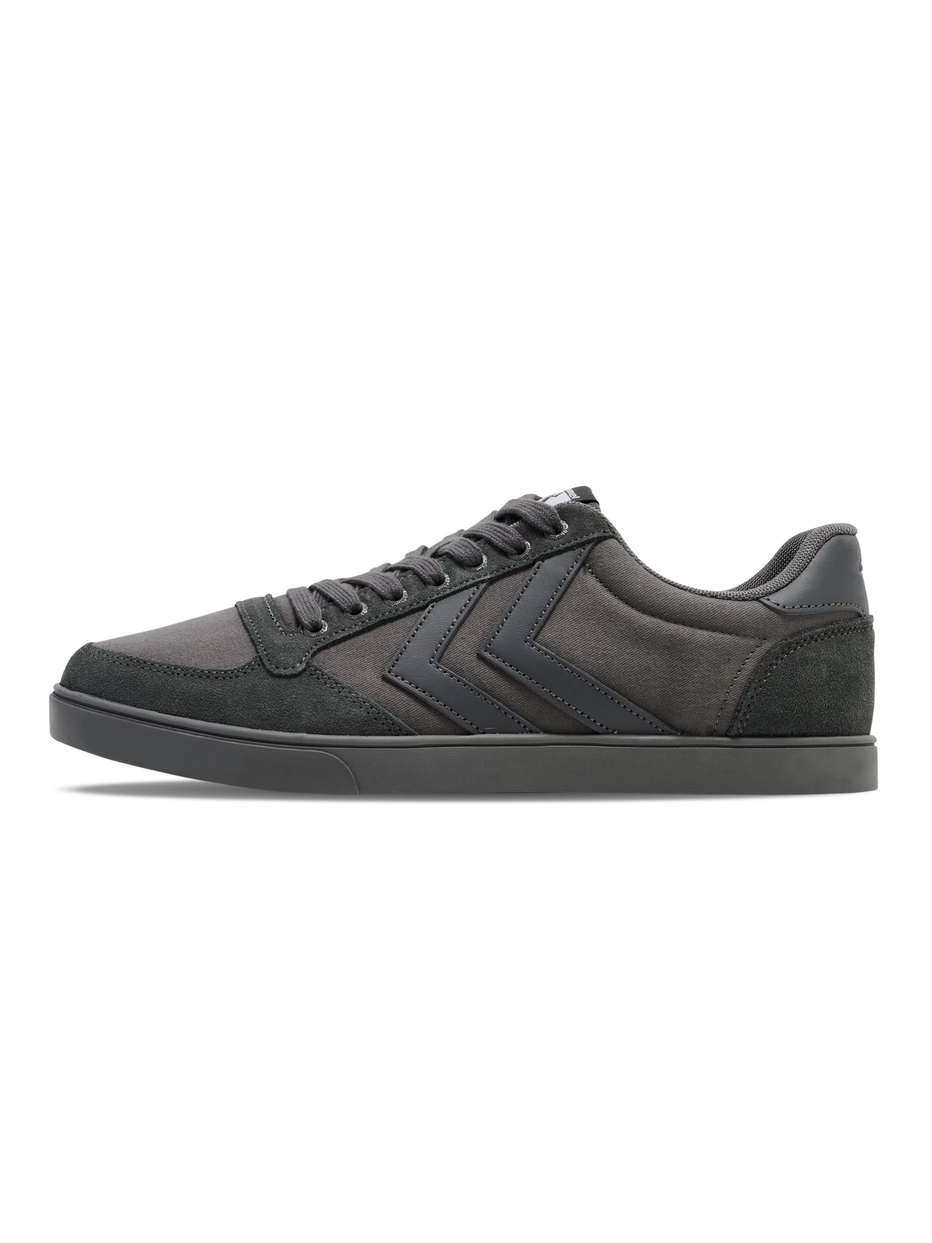 [Prime] Hummel Slimmer Stadil Tonal low Sneaker Castle Rock Gr. 36-48