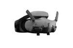 104° - AliExpress | DJI Goggles 3 für 423,36 € mit 50€-Coupon | ggf. 383,36 € mit 40 € TopCashback | EU-Lager