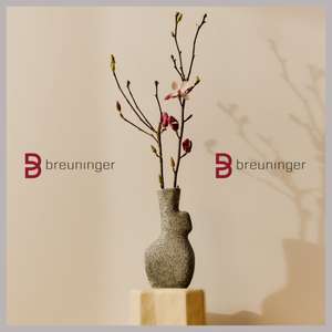 breuninger: Home & Living Coupons ab 19 € Bestellwert (u.a. Le Creuset, SMEG, kitchen aid, PEUGEOT)