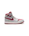 20% auf Jordan Apparel & Sneaker bei AFEW - z.B. Nike Air Jordan 1 WMNS Zoom Air CMF 2 SP